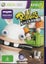 Kinect Adventures! and Rabbids: Alive and Kicking (2 x Xbox 360 Kinect games) Carousel 4