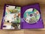 Kinect Adventures! and Rabbids: Alive and Kicking (2 x Xbox 360 Kinect games) Carousel 6