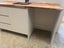 Beautiful Kitchenette / Laundry Cabinet Fully Assembled Carousel 9