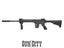 22 Smith & Wesson M&P 15-22 Performance Carousel 1