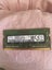 Samsung 4GB RAM DDR4 Carousel 1