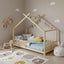Single Bed Frame Carousel 3