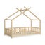 Single Bed Frame Carousel 5