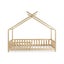 Single Bed Frame Carousel 6