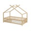 Single Bed Frame Carousel 7