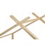Single Bed Frame Carousel 8