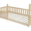 Single Bed Frame Carousel 9