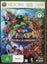 Viva Pinata: Trouble in Paradise (Xbox 360 game) Carousel 1