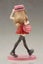 Kotobukiya KTPV297 1/8 Pokemon Pokemon Serena with Fennekin Artfx J Statue Carousel 5