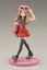 Kotobukiya KTPV297 1/8 Pokemon Pokemon Serena with Fennekin Artfx J Statue Carousel 6