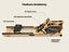 Foldable Water Rowing Machine Carousel 8