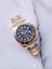 Rolex Oyster Perpetual Submariner Ref 116613LN Black 18ct Gold & Steel 2020 B&P Carousel 8