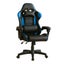 Premium Recliner Gaming Chair with Lumbar Support | UT-0126 Carousel 1