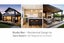 Architectural Design & Renovation Services Carousel 3