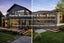 Architectural Design & Renovation Services Carousel 1