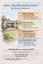 Architectural Design & Renovation Services Carousel 4