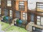 Architectural Design & Renovation Services Carousel 5