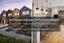 Architectural Design & Renovation Services Carousel 2