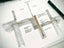 Architectural Design & Renovation Services Carousel 6
