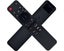 Replacement LG TV Remote Magic Remote MR25GA Carousel 5