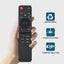 Replacement LG TV Remote Magic Remote MR25GA Carousel 7