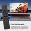 Replacement LG TV Remote Magic Remote MR25GA Carousel 9