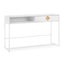 Console Table Carousel 7