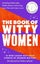 The Book of Witty Women By Helen Lederer ISBN 9781788424639 Carousel 1