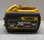 DeWalt XR FlexVolt 9.0Ah Battery DCB547-XE – Tested Carousel 1