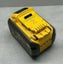 DeWalt XR FlexVolt 9.0Ah Battery DCB547-XE – Tested Carousel 3