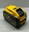 DeWalt XR FlexVolt 9.0Ah Battery DCB547-XE – Tested Carousel 2