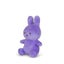 Lucky Miffy Sitting in Giftbox Carousel 4