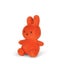Lucky Miffy Sitting in Giftbox Carousel 5