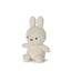 Lucky Miffy Sitting in Giftbox Carousel 6