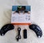 5000 Built-in Sega Retro Games 2x wireless controllers Carousel 3