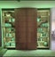 Furniture & Cabinet Maker Carousel 4