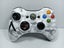 Official Xbox 360 Wireless Controller - Arctic Camouflage Carousel 1