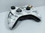 Official Xbox 360 Wireless Controller - Arctic Camouflage Carousel 2