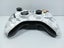 Official Xbox 360 Wireless Controller - Arctic Camouflage Carousel 3