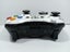 Official Xbox 360 Wireless Controller - Arctic Camouflage Carousel 5