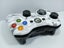 Official Xbox 360 Wireless Controller - Arctic Camouflage Carousel 6