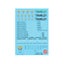 Bandai G5061144 GUNDAM DECAL 46 GUNDAM OO MULTIUSE 1 Carousel 1
