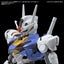 Bandai G5065081 GUNDAM DECAL 133 MOBILE SUIT GUNDAM THE WITCH FROM MERCURY MU... Carousel 1