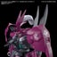 Bandai G5065083 GUNDAM DECAL 135 MOBILE SUIT GUNDAM THE WITCH FROM MERCURY MU... Carousel 1