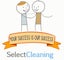 Home Cleaning Business Opportunity - SelectCleaning Franchise Hamilton Carousel 3