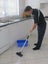 Home Cleaning Business Opportunity - SelectCleaning Franchise Hamilton Carousel 7
