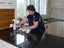 Home Cleaning Business Opportunity - SelectCleaning Franchise Hamilton Carousel 8