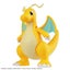 Bandai Pokemon G5060857 Pokemon Model Kit CHARIZARD & DRAGONITE Carousel 4