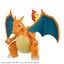 Bandai Pokemon G5060857 Pokemon Model Kit CHARIZARD & DRAGONITE Carousel 5