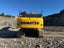 Komatsu PC490LC-11 Digger Carousel 5